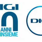 DIGI Mobil festeggia il 10° anniversario: il prossimo obiettivo è l'espansione in più territori
