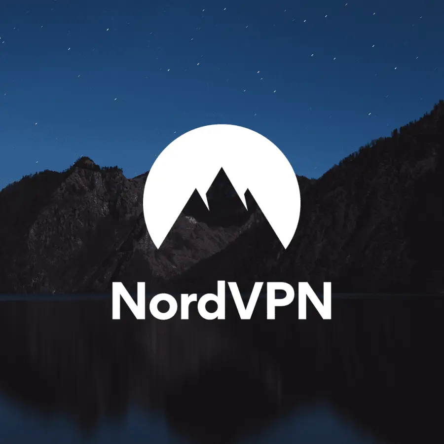 NordVPN: -68% in occasione del Natale!