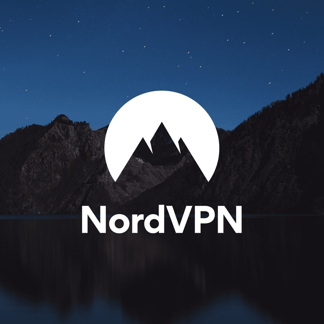 NordVPN: -68% in occasione del Natale!