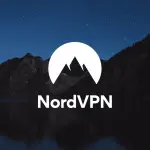 NordVPN: -68% in occasione del Natale!