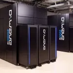 Amazon sta sviluppando un computer quantistico miniaturizzato