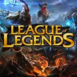 League of Legends arriva su iOS e Android: disponibile la open beta