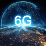 In Europa parte la ricerca per il 6G: Ericsson e Nokia insieme per il progetto
