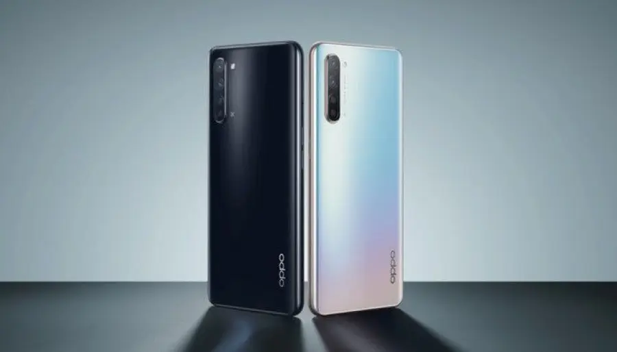 Oppo Find X3 Pro: svelate le specifiche