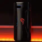 ASUS Rog Phone 4 spunta su Geekbench con Snapdragon 888