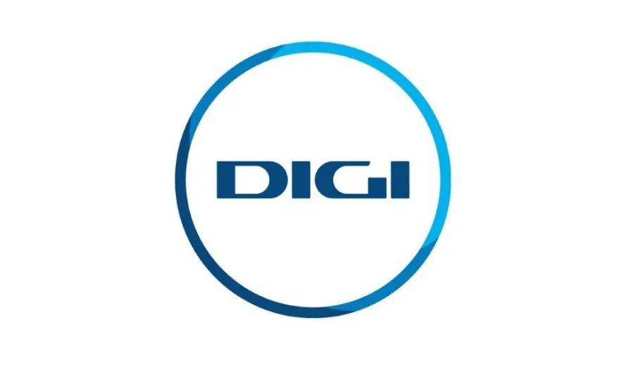DIGI Mobil: prorogate le offerte 