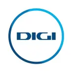 DIGI Mobil: prorogate le offerte 
