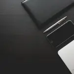 La gestione dell’azienda a portata di smartphone: siti e app utili per l’impresa