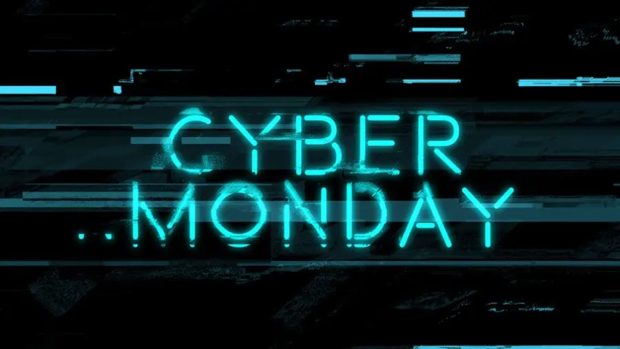 Le migliori offerte del Cyber Monday 2020