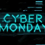 Le migliori offerte del Cyber Monday 2020