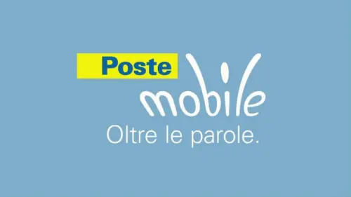 PosteMobile: le offerte Casa e Casa Facile prorogate fino a gennaio