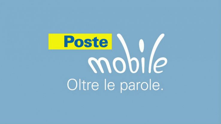 PosteMobile: le offerte Casa e Casa Facile prorogate fino a gennaio