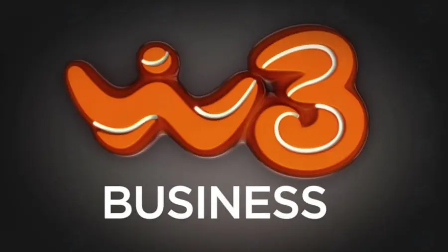 WINDTRE: ecco tutte le nuove offerte in 5G