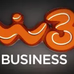 WINDTRE: ecco tutte le nuove offerte in 5G