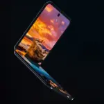 Samsung Galaxy Z Flip 3: emergono i primi dettagli, avrà un display a 120Hz?