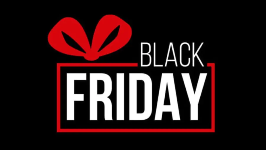 Consigli per il Black Friday: come regalare in sicurezza prodotti tech