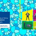 TIM Unica: ancora disponibile l'offerta convergente