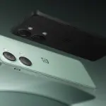 OnePlus Ace 2V svelato, sarà il futuro Nord 3 in occidente