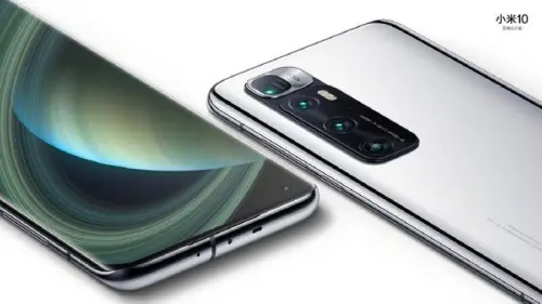 Ho. Mobile: arriva uno sconto sull'acquisto di prodotti Xiaomi