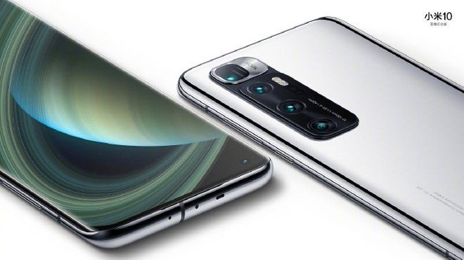 Ho. Mobile: arriva uno sconto sull'acquisto di prodotti Xiaomi