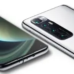 Ho. Mobile: arriva uno sconto sull'acquisto di prodotti Xiaomi