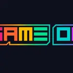 Amazon GameOn è un nuovo servizio streaming per Android