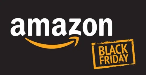 Black Friday e Amazon: come prepararsi all'evento