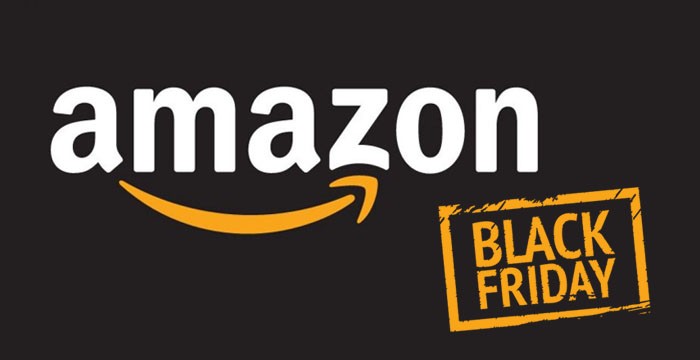 Black Friday e Amazon: come prepararsi all'evento