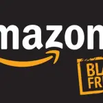 Black Friday e Amazon: come prepararsi all'evento