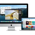MacOS 11 Big Sur è finalmente disponibile