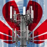 Huawei: il 5G in Svezia è ancora una possibilità