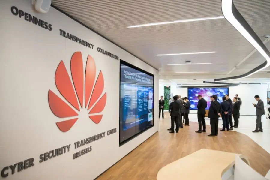 Huawei: ulteriori conferme sulla vendita di Honor, accordo da 15 miliardi di dollari?