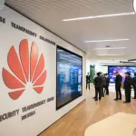Huawei: ulteriori conferme sulla vendita di Honor, accordo da 15 miliardi di dollari?