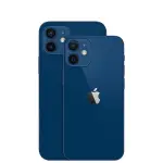 iPhone 12 mini: un'occhiata alle caratteristiche