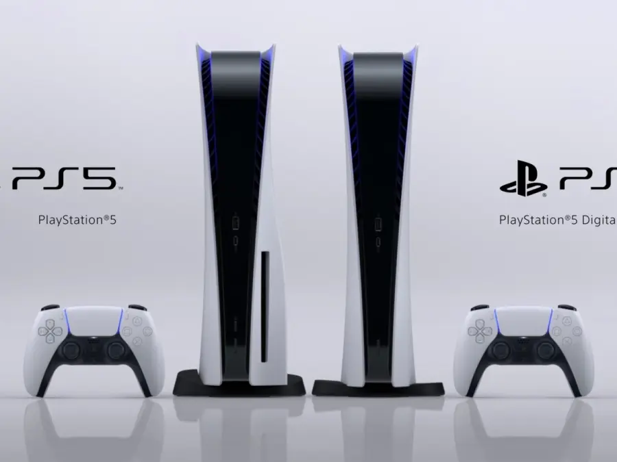 PS5 e day one: quando sarà disponibile all'acquisto?