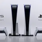 PS5 e day one: quando sarà disponibile all'acquisto?