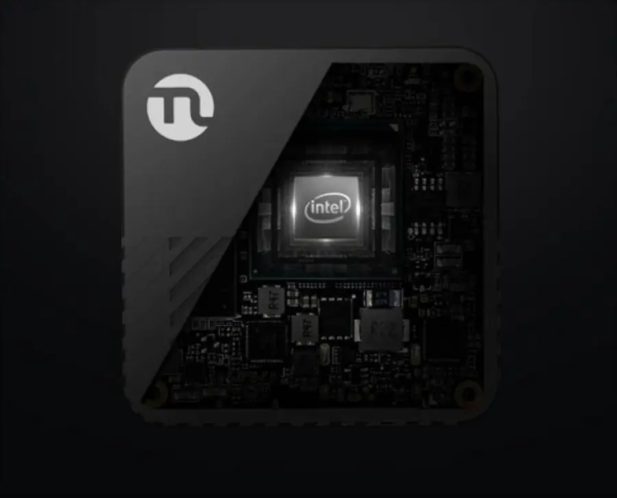 Xiaomi: dalla Cina arriva il mini PC tascabile