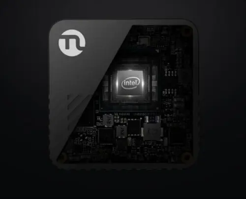 Xiaomi: dalla Cina arriva il mini PC tascabile