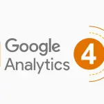 Come Funziona Google Analytics 4: cambiamenti e consigli per l’integrazione