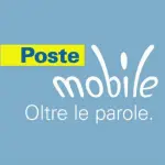 PosteMobile: prorogate diverse offerte fino al 28 novembre