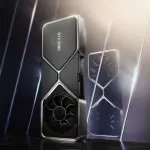GeForce RTX 3060 Ti è stata posticipata a dicembre?