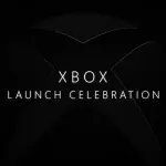 Xbox Series X|S: annunciato l'evento di lancio per il 10 novembre