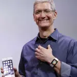 Apple: nuovi annunci previsti per il 2020