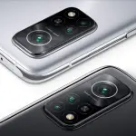 Redmi K30S è ufficiale: ecco tutti i dettagli