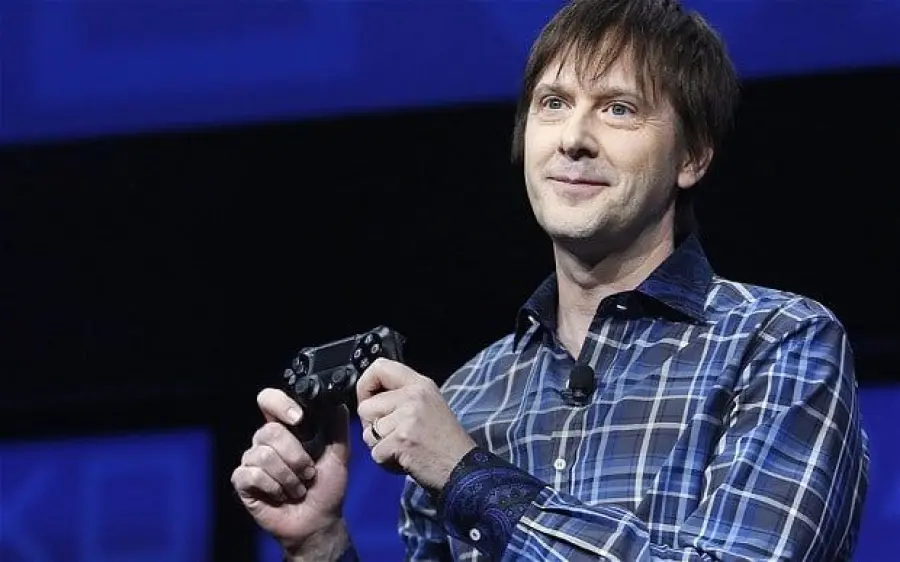 PlayStation 6: Mark Cerny di nuovo al timone della prossima console Sony?