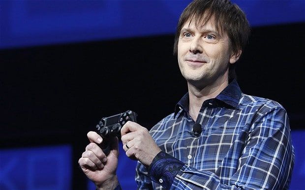 PlayStation 6: Mark Cerny di nuovo al timone della prossima console Sony?
