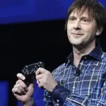 PlayStation 6: Mark Cerny di nuovo al timone della prossima console Sony?