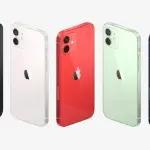 WINDTRE: le offerte sull'acquisto degli iPhone 12