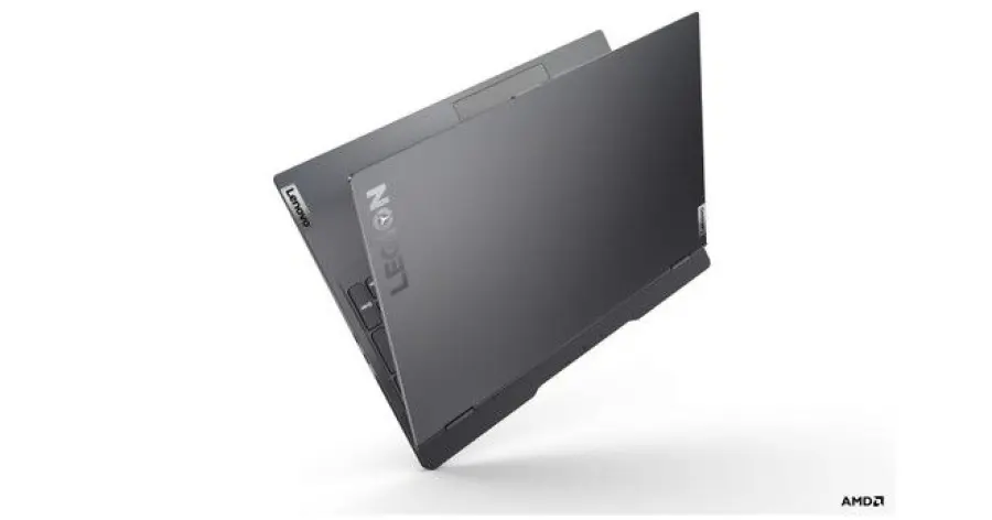 Lenovo Legion Slim 7: ecco il nuovo notebook da gaming con GeForce RTX 2060
