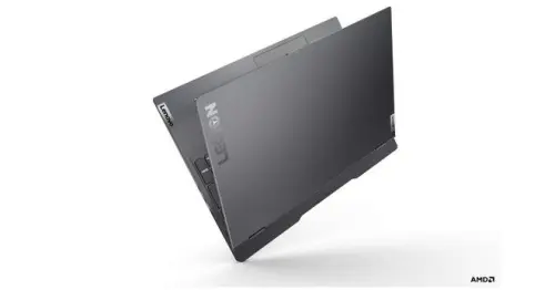 Lenovo Legion Slim 7: ecco il nuovo notebook da gaming con GeForce RTX 2060